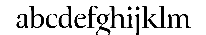 Ellery Bold FONT