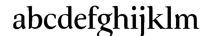 Ellery Extra Bold FONT