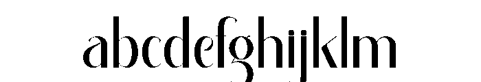 Emellda FONT
