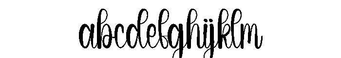 Emeralad FONT