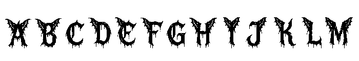Emerson Regular FONT