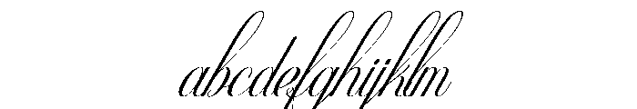 Emilda FONT