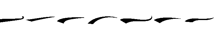 EmilioSwash-Regular FONT