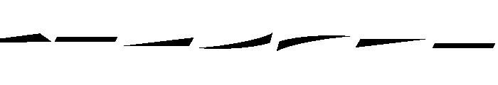 EmilioSwash-Regular Font LOWERCASE