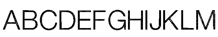 Emina Regular FONT