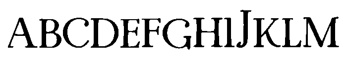 Emin FONT