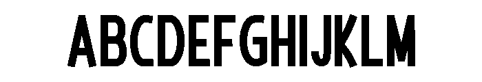 Emmanelt FONT