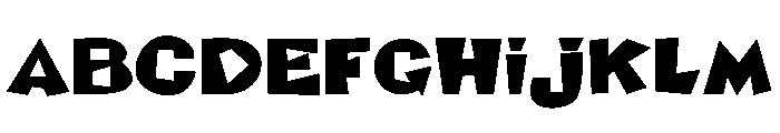 Emoj FONT