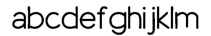 Empanada FONT
