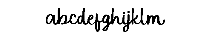 Emporium Sherlock Regular FONT