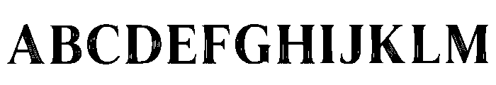 Emran Regular FONT