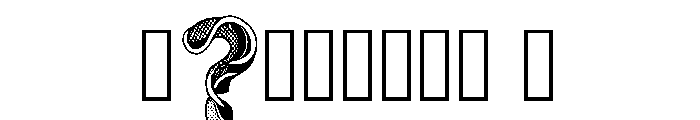 Emyle Regular Font OTHER CHARS