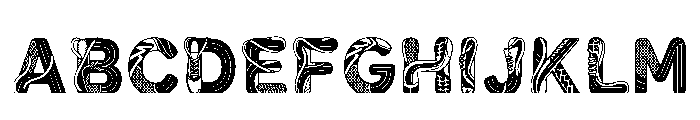 Emyle Regular FONT