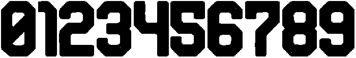 EMERY otf (400) Font OTHER CHARS