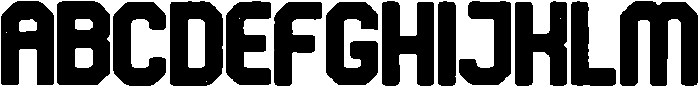 EMERY otf (400) FONT