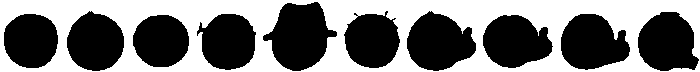 EMOJI Icon Two otf (400) Font OTHER CHARS