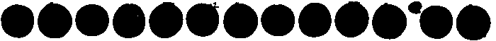 EMOJI Icon Two otf (400) FONT