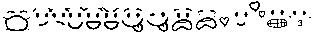 EMOJI Icon otf (400) Font UPPERCASE