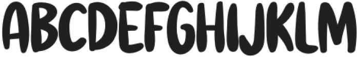 EMPEROR Regular otf (400) Font