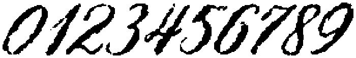 Ember Crown Regular otf (400) Font OTHER CHARS