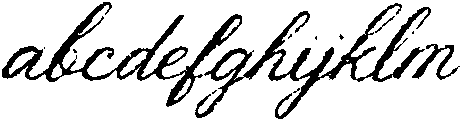 Ember Crown Regular otf (400) FONT