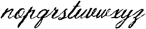 Ember Crown Regular otf (400) Font LOWERCASE