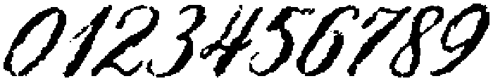 Ember Crown Regular ttf (400) Font OTHER CHARS