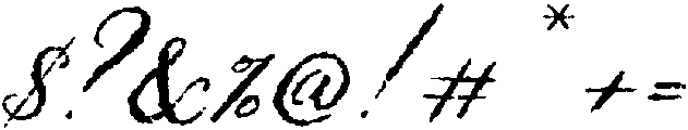 Ember Crown Regular ttf (400) Font OTHER CHARS