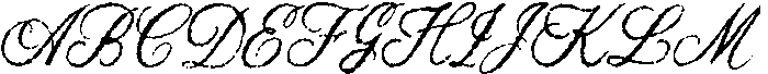 Ember Crown Regular ttf (400) Font UPPERCASE