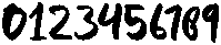 Ember Light Regular otf (300) Font OTHER CHARS