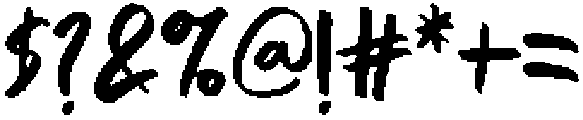 Ember Light Regular otf (300) Font OTHER CHARS