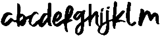 Ember Light Regular otf (300) FONT