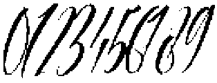 Ember otf (400) Font OTHER CHARS
