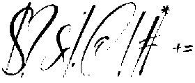 Ember otf (400) Font OTHER CHARS