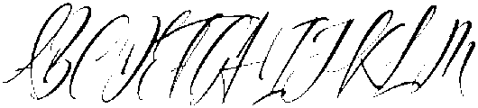 Ember otf (400) Font UPPERCASE