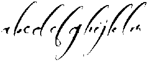 Ember otf (400) FONT