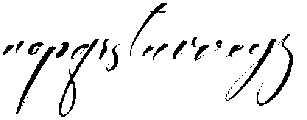Ember otf (400) Font LOWERCASE