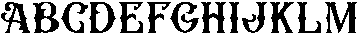 Embera Regular otf (400) FONT