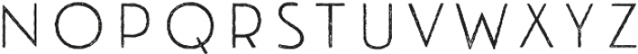 Emblema Fill 2 Basic otf (400) Font LOWERCASE