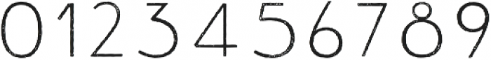 Emblema Fill 2 Deco otf (400) Font OTHER CHARS
