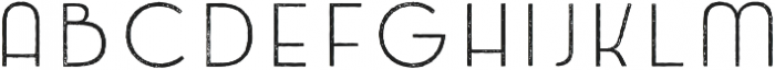 Emblema Fill 2 Deco otf (400) Font UPPERCASE