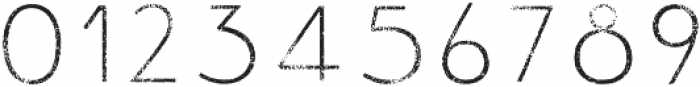 Emblema Fill 3 Basic otf (400) Font OTHER CHARS