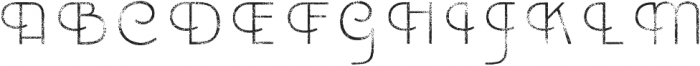 Emblema Fill 3 Extraswash otf (400) Font UPPERCASE
