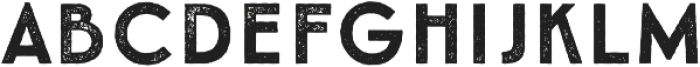 Emblema Headline 2 Basic otf (400) Font LOWERCASE