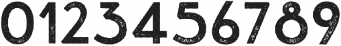Emblema Headline 2 Deco otf (400) Font OTHER CHARS
