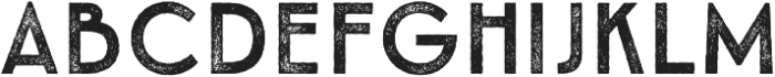 Emblema Headline 3 Basic otf (400) Font UPPERCASE