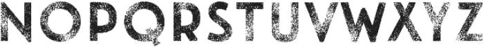 Emblema Headline 4 Basic otf (400) Font LOWERCASE