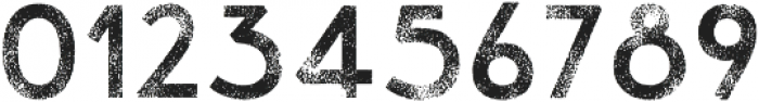 Emblema Headline 4 Deco otf (400) Font OTHER CHARS
