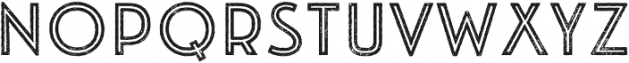 Emblema Inline 2 Basic otf (400) Font UPPERCASE