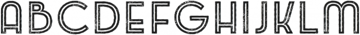 Emblema Inline 2 Deco otf (400) Font UPPERCASE